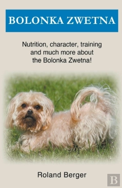Bertrand.pt - Bolonka Zwetna