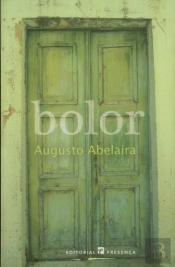 Bolor