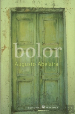 Bertrand.pt - Bolor