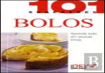 Bolos