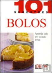 Bolos