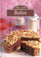 Bolos - Bom Apetite