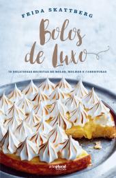 Bolos de Luxo