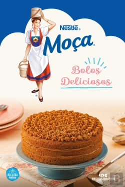 Bertrand.pt - Bolos Deliciosos