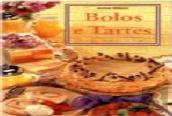 Bolos e Tartes
