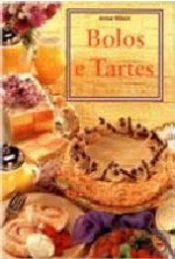 Bolos e Tartes