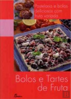 Bertrand.pt - Bolos e Tartes de Fruta