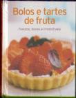 Bolos e Tartes de Fruta