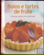 Bolos e Tartes de Fruta