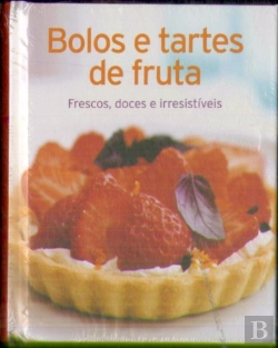 Bertrand.pt - Bolos e Tartes de Fruta