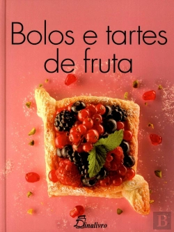 Bertrand.pt - Bolos e Tartes de Fruta