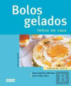 Bolos Gelados