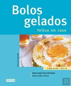 Bertrand.pt - Bolos Gelados