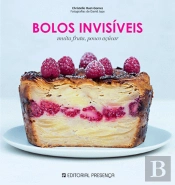 Bolos Invisíveis