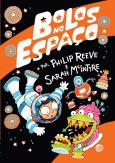 Bolos no Espaço