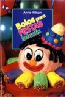 Bertrand.pt - Bolos para Festas Infantis
