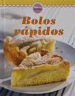 Bolos Rápidos