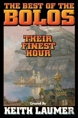 Bertrand.pt - Bolos: Their Finest Hour