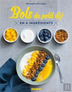 Bertrand.pt - Bols Du Petit Dej