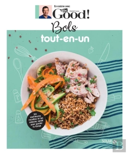 Bertrand.pt - Bols Tout En Un - Dr Good
