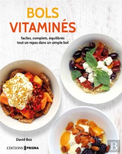 Bertrand.pt - Bols Vitamines