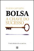 Bolsa - A Chave do Sucesso