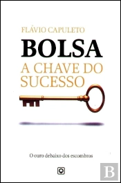 Bolsa - A Chave do Sucesso