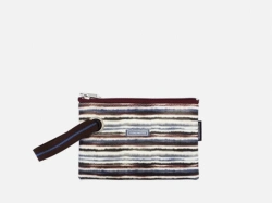 Bertrand.pt - Bolsa Clutch Zen Tie Dye Pequena 