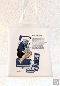 Bertrand.pt - Bolsa Consurso Versos Libreros