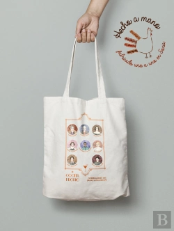 Bertrand.pt - Bolsa Cuentos De La Selva De Horacio Quiroga