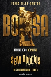 Bolsa - Dúvidas Reais, Respostas Sem Rodeios