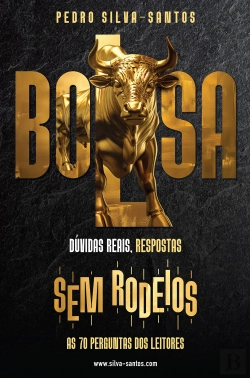 Bertrand.pt - Bolsa - dúvidas reais, respostas sem rodeios