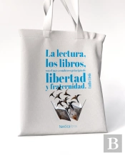Bolsa Emilio Lledo