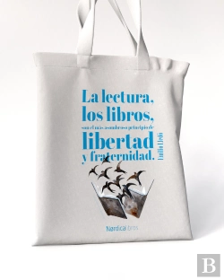 Bertrand.pt - Bolsa Emilio Lledo