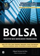 Bolsa - Investir nos Mercados Financeiros