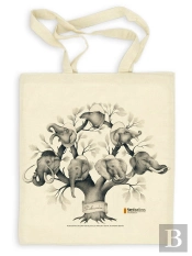 Bolsa La Selección Natural
