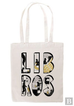 Bertrand.pt - Bolsa Libros