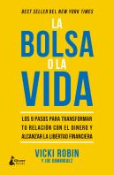 Bolsa O La Vida,La
