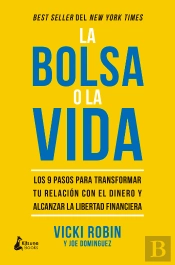 Bolsa O La Vida,La