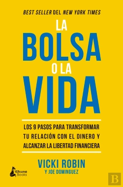 Bertrand.pt - Bolsa O La Vida,La
