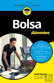 Bolsa Para Dummies