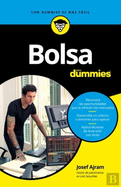 Bertrand.pt - Bolsa Para Dummies
