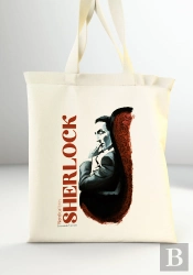 Bolsa Sherlock