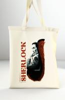 Bolsa Sherlock