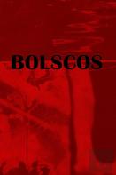 Bolscos