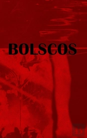 Bolscos