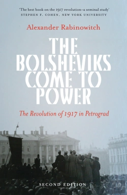 Bertrand.pt - Bolsheviks Come To Power
