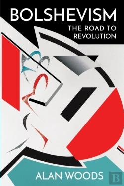Bertrand.pt - Bolshevism