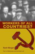 Bolshevism, Syndicalism And The General Strike