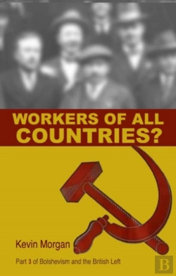 Bertrand.pt - Bolshevism, Syndicalism And The General Strike